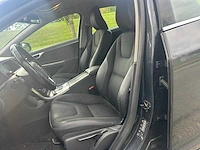 Volvo v60 1.6 t4 summum 2012 | 10-zsv-2 - afbeelding 5 van  13