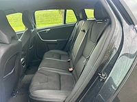 Volvo v60 1.6 t4 summum 2012 | 10-zsv-2 - afbeelding 11 van  13