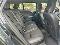 Volvo v60 1.6 t4 summum 2012 | 10-zsv-2 - afbeelding 12 van  13