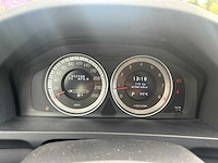 Volvo v60 1.6 t4 summum 2012 | 10-zsv-2 - afbeelding 13 van  13