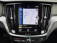 Volvo v60 2.0 b3 163pk mom. adv. k-285-dk - afbeelding 11 van  26