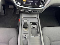 Volvo v60 2.0 b3 163pk mom. adv. k-285-dk - afbeelding 15 van  26