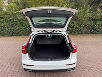 Volvo v60 2.0 b3 163pk mom. adv. k-285-dk - afbeelding 19 van  26