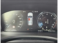 Volvo v60 2.0 b3 momentum advantage car 2022 | n-693-tg - afbeelding 6 van  8
