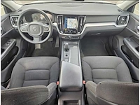 Volvo v60 2.0 b3 momentum advantage car 2022 | n-693-tg - afbeelding 7 van  8