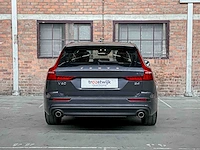 Volvo v60 2.0 b4 r-design 197pk 2021, t-835-rk - afbeelding 3 van  42