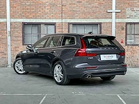 Volvo v60 2.0 b4 r-design 197pk 2021, t-835-rk - afbeelding 5 van  42