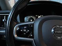 Volvo v60 2.0 b4 r-design 197pk 2021, t-835-rk - afbeelding 13 van  42