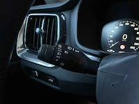 Volvo v60 2.0 b4 r-design 197pk 2021, t-835-rk - afbeelding 15 van  42