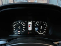 Volvo v60 2.0 b4 r-design 197pk 2021, t-835-rk - afbeelding 17 van  42