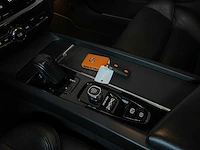 Volvo v60 2.0 b4 r-design 197pk 2021, t-835-rk - afbeelding 18 van  42