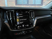 Volvo v60 2.0 b4 r-design 197pk 2021, t-835-rk - afbeelding 19 van  42