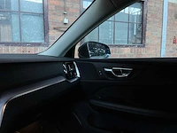 Volvo v60 2.0 b4 r-design 197pk 2021, t-835-rk - afbeelding 20 van  42