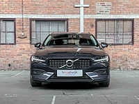 Volvo v60 2.0 b4 r-design 197pk 2021, t-835-rk - afbeelding 12 van  42