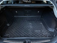 Volvo v60 2.0 b4 r-design 197pk 2021, t-835-rk - afbeelding 25 van  42
