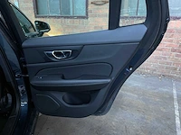 Volvo v60 2.0 b4 r-design 197pk 2021, t-835-rk - afbeelding 27 van  42