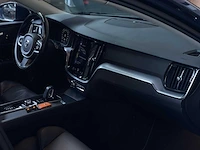 Volvo v60 2.0 b4 r-design 197pk 2021, t-835-rk - afbeelding 29 van  42