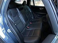 Volvo v60 2.0 b4 r-design 197pk 2021, t-835-rk - afbeelding 32 van  42