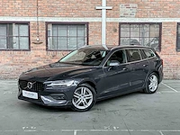 Volvo v60 2.0 b4 r-design 197pk 2021, t-835-rk - afbeelding 23 van  42
