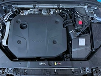 Volvo v60 2.0 b4 r-design 197pk 2021, t-835-rk - afbeelding 36 van  42