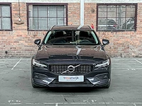 Volvo v60 2.0 b4 r-design 197pk 2021, t-835-rk - afbeelding 34 van  42