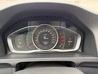 Volvo v60 2.0 d2 eco kinetic, 2017 - afbeelding 5 van  22