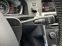 Volvo v60 2.0 d2 eco kinetic, 2017 - afbeelding 6 van  22