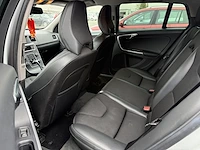 Volvo v60 2.0 d2 eco kinetic, 2017 - afbeelding 9 van  22