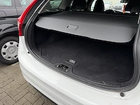 Volvo v60 2.0 d2 eco kinetic, 2017 - afbeelding 11 van  22