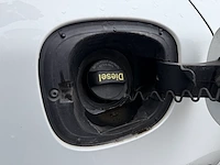 Volvo v60 2.0 d2 eco kinetic, 2017 - afbeelding 13 van  22