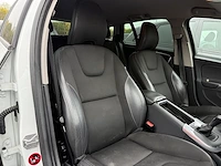 Volvo v60 2.0 d2 eco kinetic, 2017 - afbeelding 14 van  22