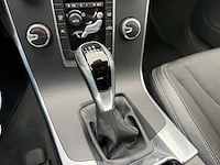 Volvo v60 2.0 d2 eco kinetic, 2017 - afbeelding 22 van  22