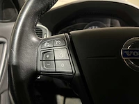 Volvo v60 2.0 d2 momentum 120pk 2016 -automaat-, h-765-rv - afbeelding 16 van  38