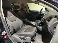 Volvo v60 2.0 d2 momentum 120pk 2016 -automaat-, h-765-rv - afbeelding 32 van  38