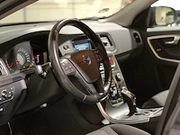 Volvo v60 2.0 d2 momentum 120pk 2016 -automaat-, h-765-rv - afbeelding 5 van  38