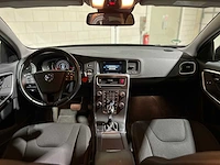 Volvo v60 2.0 d2 momentum 120pk 2016 -automaat-, h-765-rv - afbeelding 6 van  38