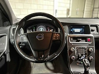 Volvo v60 2.0 d2 momentum 120pk 2016 -automaat-, h-765-rv - afbeelding 7 van  38