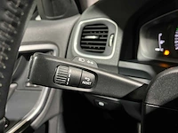 Volvo v60 2.0 d2 momentum 120pk 2016 -automaat-, h-765-rv - afbeelding 10 van  38