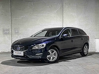 Volvo v60 2.0 d2 momentum 120pk 2016 -automaat-, h-765-rv