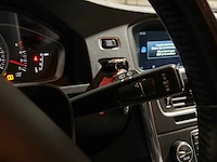 Volvo v60 2.0 d2 momentum 120pk 2016 -automaat-, h-765-rv - afbeelding 13 van  38