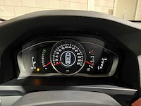 Volvo v60 2.0 d2 momentum 120pk 2016 -automaat-, h-765-rv - afbeelding 15 van  38