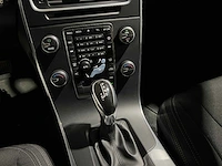 Volvo v60 2.0 d2 momentum 120pk 2016 -automaat-, h-765-rv - afbeelding 16 van  38