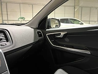 Volvo v60 2.0 d2 momentum 120pk 2016 -automaat-, h-765-rv - afbeelding 18 van  38