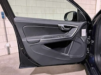 Volvo v60 2.0 d2 momentum 120pk 2016 -automaat-, h-765-rv - afbeelding 19 van  38