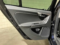 Volvo v60 2.0 d2 momentum 120pk 2016 -automaat-, h-765-rv - afbeelding 20 van  38