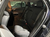 Volvo v60 2.0 d2 momentum 120pk 2016 -automaat-, h-765-rv - afbeelding 22 van  38
