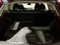 Volvo v60 2.0 d2 momentum 120pk 2016 -automaat-, h-765-rv - afbeelding 24 van  38