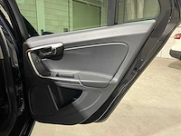 Volvo v60 2.0 d2 momentum 120pk 2016 -automaat-, h-765-rv - afbeelding 27 van  38