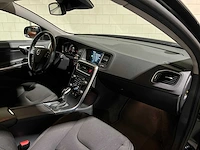 Volvo v60 2.0 d2 momentum 120pk 2016 -automaat-, h-765-rv - afbeelding 29 van  38
