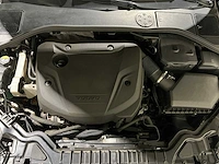 Volvo v60 2.0 d2 momentum 120pk 2016 -automaat-, h-765-rv - afbeelding 30 van  38